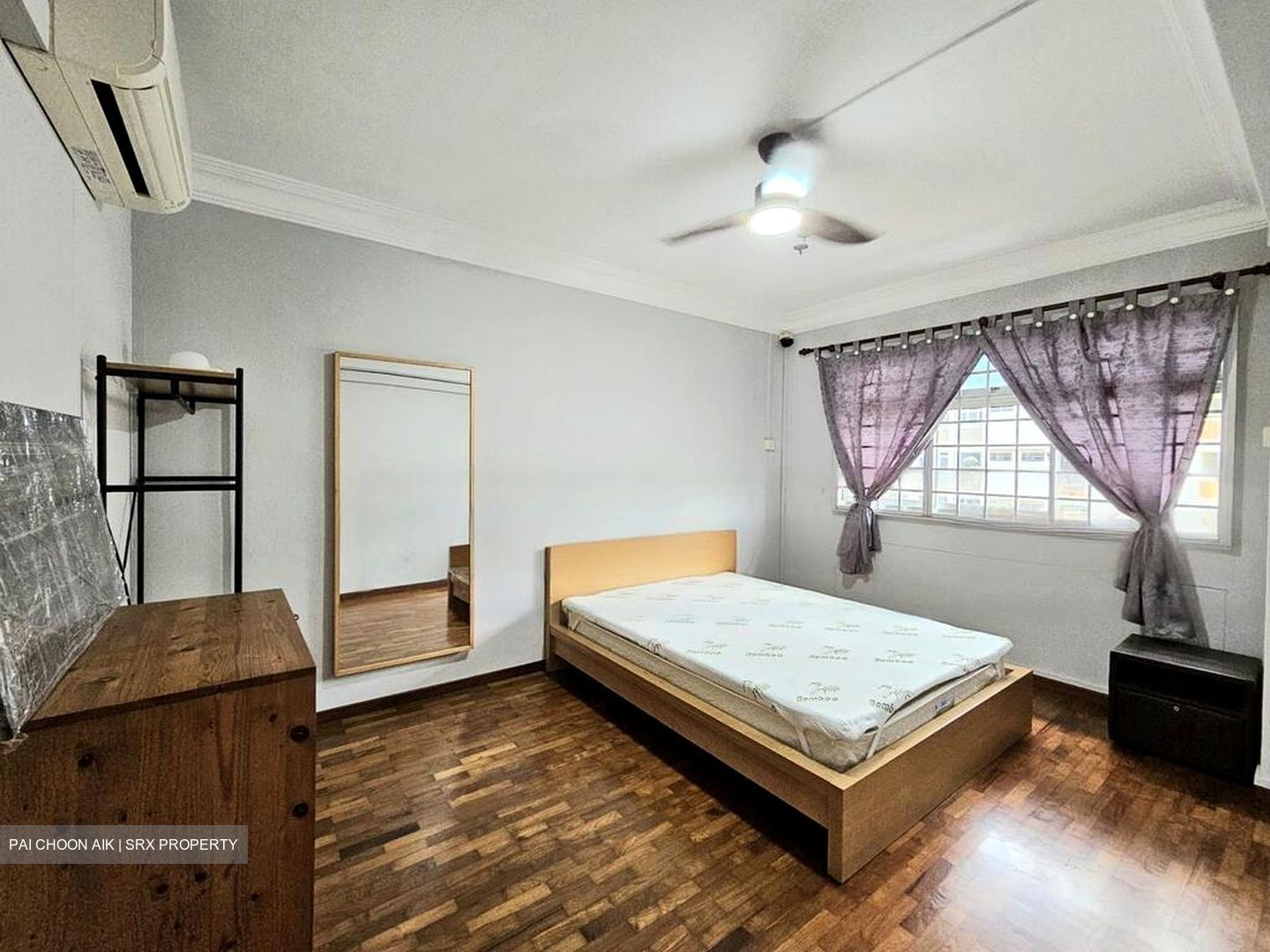 Blk 630 Pasir Ris Drive 3 (Pasir Ris), HDB 5 Rooms #467831461